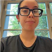 Laureata in Ingegneria Elettronica che offre aiuto in Matematica ed Elettronica