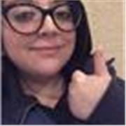 Clases particulares de biología (enseñanza media y preparación paes) y clases de fisiopatologia y farmacología para universitarios