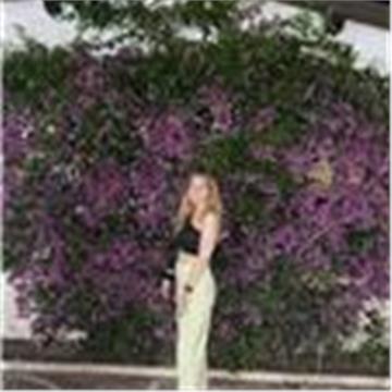 Alessia