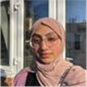 GCSE and Primary school Online Maths Tutor