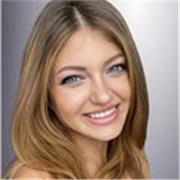 TEFL Certified English Teacher with 5 years of experience