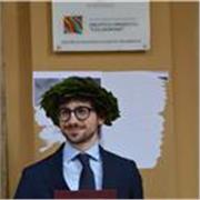 Offro lezioni in presenza (Modena) o online di latino, greco e italiano per studenti di scuole medie e superiori.