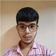 Making Maths Easy and Fun for Every Learner