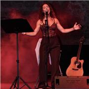 Cantare ci rende più felici. Che cosa aspetti!?