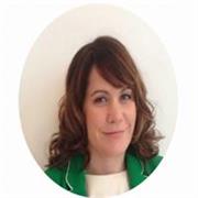 Let's make learning an exciting and fulfilling experience!