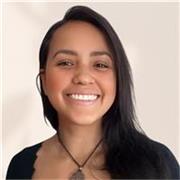 Profesor de diseño gráfico para todas las edades y niveles