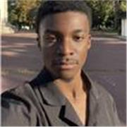 Prof à domicile de perfectionnement en anglais et d'aide aux devoirs pour niveau primaire. 