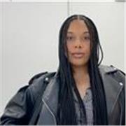 English Tutorin, die alle Kinders- und Altersgruppen unterrichtet