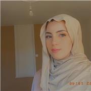Aleeza