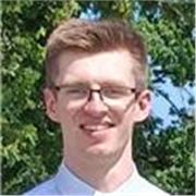 1st Class Warwick Maths graduate with 2 years' experiencing tutoring GCSE/A-Level maths offering lessons online and in Cambridge