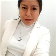PRENDIZAJE DE CIENCIAS NATURALES Y MATEMATICAS