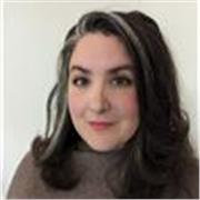 Native qualified university lecturer, specializing in GCSE preparation and adult learners, offers Italian tuition