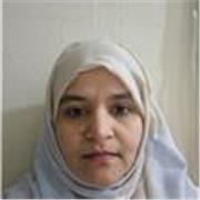 Maths tutor- teaches all primary classes