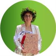 Vuoi imparare senza annoiarti? Sono qui per te!
