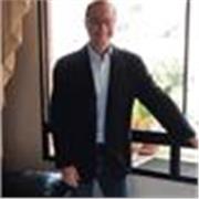 Profesor Titulado en Marketing, 15 años de experiencia profesional