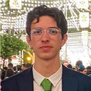 Clases de Matemáticas y Física. ESO, Bachillerato y Primaria