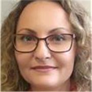 Je donne des cours particuliers de Espagnol pour élève de l`école primaire et secondaire adaptés aux besoin de chacun.