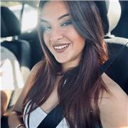 Sei alla riserva di un insegnante privato o di un aiuto compiti? Contattami!