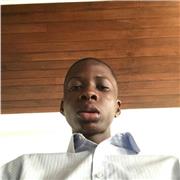 Étudiant en école d’ingénieur, passionné de maths. Prêt à distiller des cours et partager son amour des maths