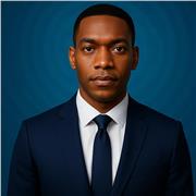 Cours de soutien scolaire en ligne pour collégiens – aide aux devoirs et réussite assurée