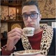 Escritura fantástica: Crea tu novela desde cero o perfecciona esa joya aún sin pulir