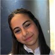 Clases particulares de español para personas de habla inglesa