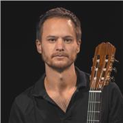 Federico Demian