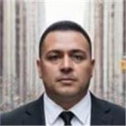 profesor polifuncional, dispuesto al dictado de clase a nivel inicial, secundaria, terciaria y/o universitaria