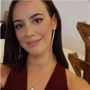 Educadora Infantil y estudiante de de Pedagogía imparte clases de apoyo escolar y métodos de estudio