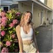 Physics and maths tutor teaching all ages