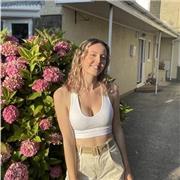 Physics and maths tutor teaching all ages