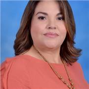 Profesor de biología y química