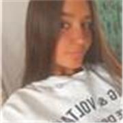 llevo desde los 3 años en un colegio inglés y he dado clases particulares a niños pequeños del sahara 7-10 años