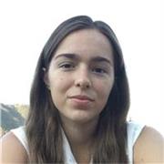 Diplomata al Liceo Linguistico. Offro ripetizioni di lingue (inglese, francese, spagnolo) per superiori e di tutte le materie per elementari e medie