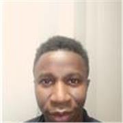 Neuf ans d'expérience en tant que professeur des écoles.