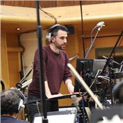 Clases particulares de saxofón, lenguaje musical, composición armonía moderna, iniciación al jazz y al piano