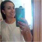 Profesor de educación primaria, para brindar cualquier materia