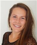 Éducatrice sportive spécialisée en art martiaux. Judo, taïso, jujitsu, mma