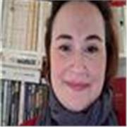 Soutien en français, lecture, expressions écrite et orale, confiance, renfort, méthode ludique 