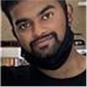 I provide private lessons on english, maths and science to GCSEs level. The secret to unlock the desire to learn is to find the best way each child learns and I like to experiment with such strategies to enhance their education.