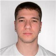 Enseñanza de lógica de programación y desarrollo web