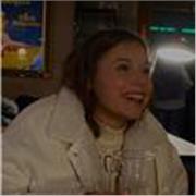 AIUTO COMPITI/RIPETIZIONI di materie scientifiche per alunni delle medie e primi anni di superiori