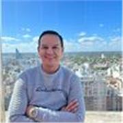 Clases particulares online para una educación fácil para nuestros hijos