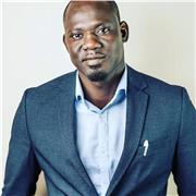 Doy clases particulares de francés