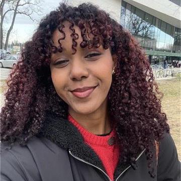 Leena