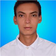 Educación física, Danza, Teatro, Circo para todas las edades; además también ejercicios prenatales