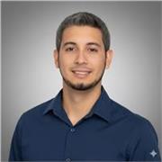 ARMADO DE LIQUIDACIONES DE IMPUESTOS Y VALIDACIONES