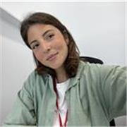 VUOI IMPARARE LO SPAGNOLO? CI PENSO IO!