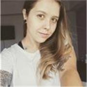 Clases particulares de ITALIANO adaptado a todos los niveles.