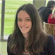 Maths should NOT be scary. I study mathematics at university and want to support budding mathematicians with upcoming exams.